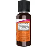 Vitamin D-3 Liquid, Extra Strength