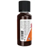 Vitamin D-3 Liquid, Extra Strength