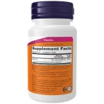 Vitamin D3 5000 IU Chewables