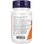 Vitamin D3 5000 IU Chewables