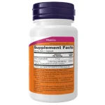 Vitamin D3 50000 IU Capsules