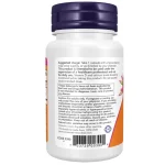 Vitamin D3 50000 IU Capsules