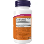 Vitamin K-2 100 mcg Veg Capsules