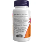 Vitamin K-2 100 mcg Veg Capsules