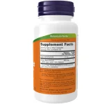 Willow Bark Extract 400 mg Veg Capsules