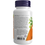 Willow Bark Extract 400 mg Veg Capsules