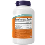 Calcium & Magnesium Powder
