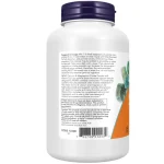 Calcium & Magnesium Powder