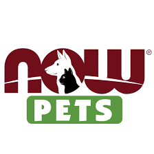 NOW Foods Pets
