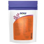 Empty Capsules Gelatin Single 0