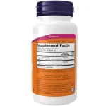 Flush-Free Niacin 250 mg Veg Capsules
