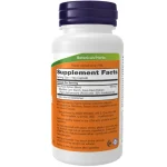 Kava Kava Extract Veg Capsules