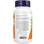 Kava Kava Extract Veg Capsules