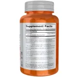 Kre-Alkalyn® Creatine Veg Capsules