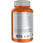 Kre-Alkalyn® Creatine Veg Capsules