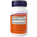 Lutein 10 mg Softgels