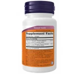 Lutein & Zeaxanthin Softgels
