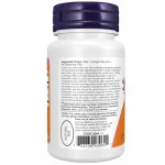 Lutein & Zeaxanthin Softgels