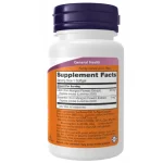 Lutein & Zeaxanthin Softgels