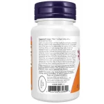 Lutein & Zeaxanthin Softgels
