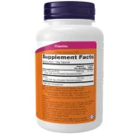 Niacin 500 mg Double Strength Flush-Free Veg Capsules