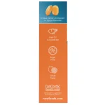 Omega-3 Fish Oil Gummy Chews