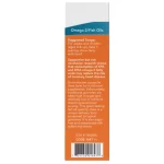 Omega-3 Fish Oil Gummy Chews