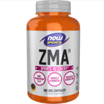 ZMA® Veg Capsules