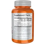 ZMA® Veg Capsules