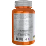 ZMA® Veg Capsules