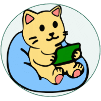 Cat supplement