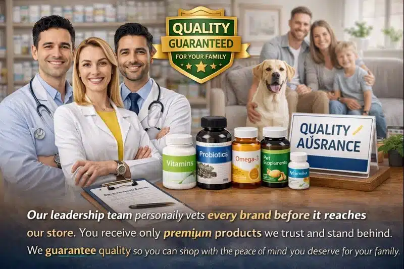 100 Satisfaction Guaranteed 2