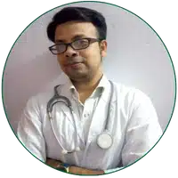 Abid Kabir