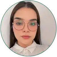 Sara Musa